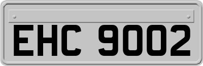 EHC9002