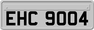 EHC9004