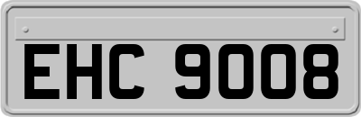 EHC9008