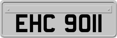 EHC9011