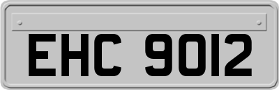 EHC9012