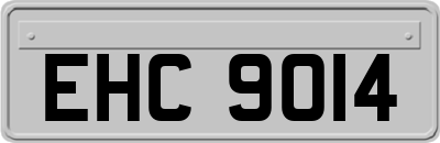EHC9014