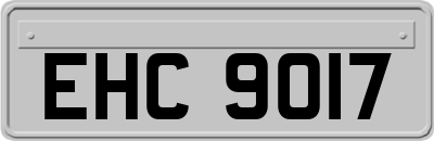 EHC9017