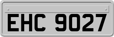 EHC9027
