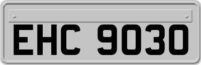 EHC9030