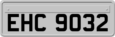 EHC9032