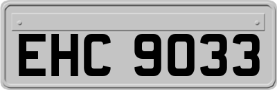 EHC9033
