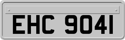 EHC9041