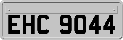 EHC9044