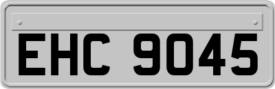 EHC9045