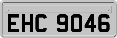 EHC9046