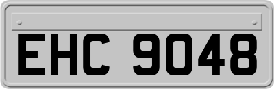 EHC9048