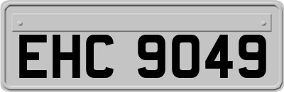 EHC9049