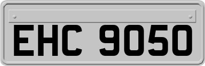 EHC9050
