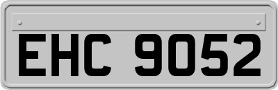 EHC9052