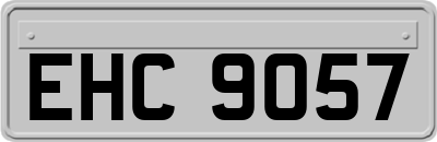 EHC9057