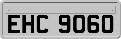 EHC9060