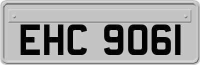EHC9061