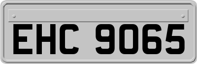 EHC9065