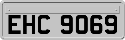 EHC9069