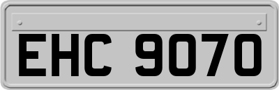EHC9070