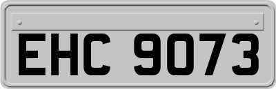 EHC9073