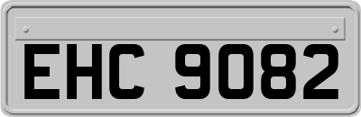 EHC9082