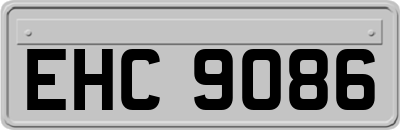 EHC9086
