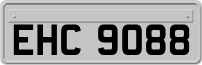EHC9088