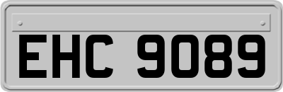 EHC9089