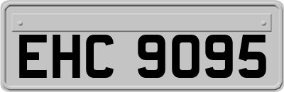 EHC9095