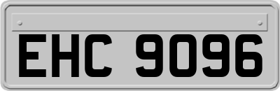 EHC9096