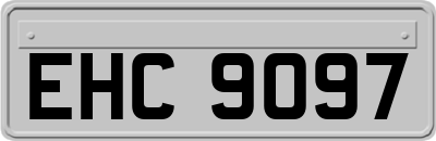 EHC9097