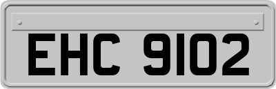 EHC9102