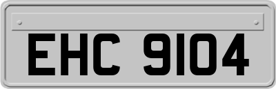 EHC9104