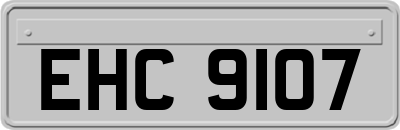EHC9107