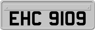EHC9109