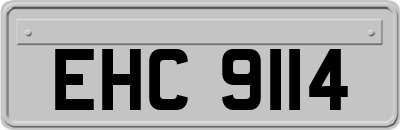 EHC9114