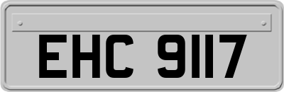 EHC9117