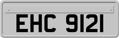 EHC9121