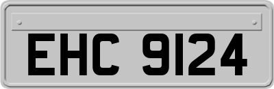 EHC9124