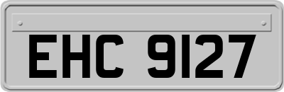 EHC9127
