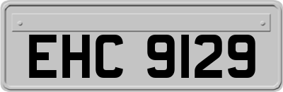 EHC9129