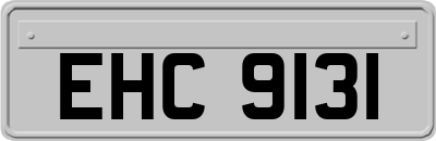 EHC9131
