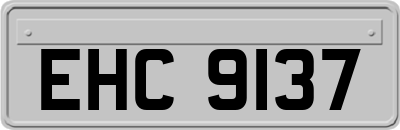 EHC9137