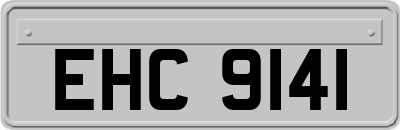 EHC9141