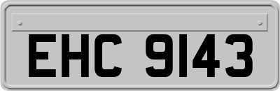 EHC9143