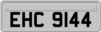 EHC9144