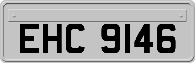EHC9146