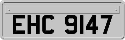 EHC9147